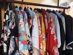 -Win Win电玩·日式の游戏馆