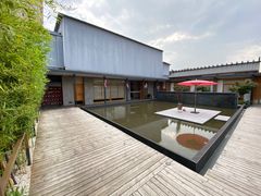 -鹤菊怀石料理(江北店)