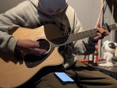 -大冰的小屋(大理古城店)