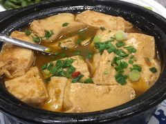 -日食记精菜馆(建邺万达店)