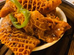 -点点心点心专门店(旺角店)