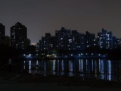 -大宁公园
