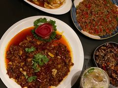 -酤居湖景音乐餐吧(安宁店)
