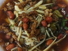 海南抱罗粉-太婆抱罗粉