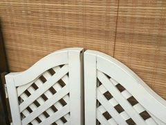 -娜娜度假小旅馆