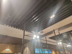 -汉巴味德(沈阳万象汇店)