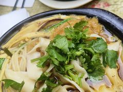 -兄弟砂锅(陆家巷店)