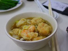 -麦文记面家(佐敦店)