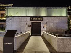 -回龙窝历史文化街区