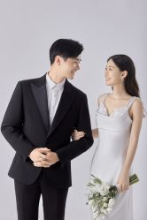 -Dina迪纳摄影(梅州品牌旗舰店)