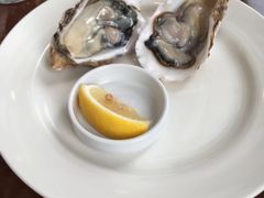 -白天鹅宾馆·流浮阁咖啡厅