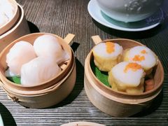 -唐茶苑(Soho)