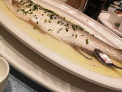 -海鸿荟·沿江菜(中山北路店)