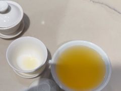 -渔语鱼酸菜鱼新川菜(来福士店)