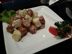 android_upload_pic-鹿港小镇(霄云店)