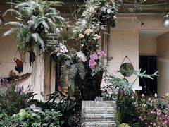 -盛邦家居建材广场