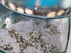 -海之味海鲜大咖·家常菜