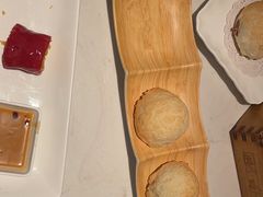 -避风塘(江桥万达店)