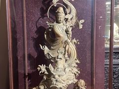 -当当梅溪书院(步步高梅溪新天地店)