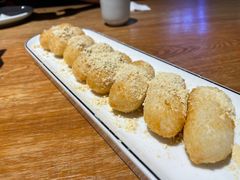 -成都吃客(九眼桥店)