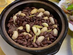 -明记海鲜美食老字号(明记总店)