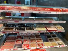-川西坝子火锅(金沙1.0直营店)