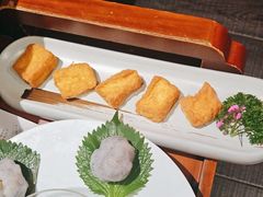 -捞王猪肚鸡火锅(昆山店)