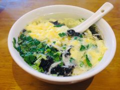 -王胖子驴肉火烧(鼓楼店)