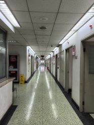 -北京妇产医院(东院)