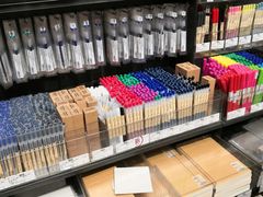 -MUJI无印良品(天河领展广场店)