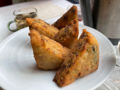 -顺峰(阜成店)