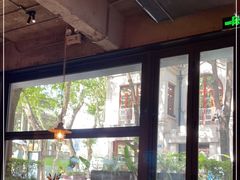 -Devils’ Brewery小恶魔精酿啤酒(武汉天地店)