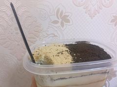 -林记开心动物奶油生日蛋糕(凤凰城店)