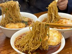 -蒋家肠旺面馆老店(合群路店)