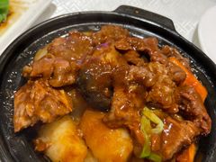-上下九广州菜馆(锦业路店)