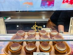 -太原茂业天地购物中心