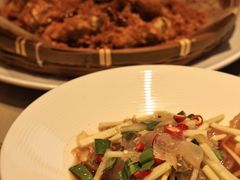 -欧记·龙城港(欣都店)