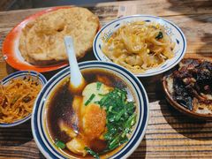 -袁家村关中印象体验店(砂之船奥特莱斯店)