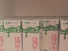 -味多美蛋糕(潘家园店)