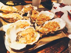 -王红军龙虾(新民路店)