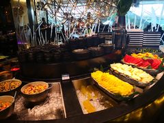 -王家渡火锅(金宝汇店)