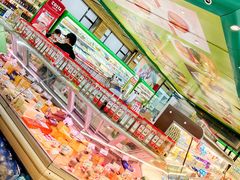 -婕妮璐超市 Jenny Lou’s Shop(三里屯店)