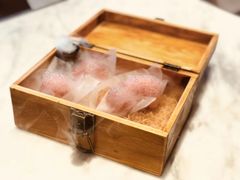 -木棉花开(中心城店)