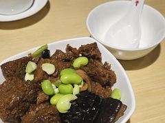 -鼎泰丰(渔阳店)