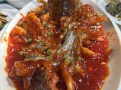 -福来居烤鸭店(天坛二店)