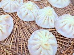 -西安贾三灌汤包·回坊小吃·清真炒菜(北院门总店)