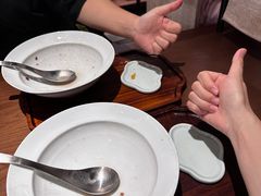 -RUXU入续糖水铺与包(卓悦中心店)