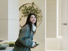 -武汉光谷K11