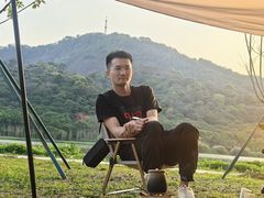 -风云岭森林公园