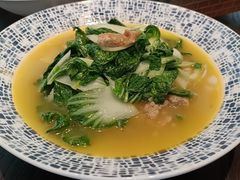 -王家大院·南京菜(湛江路总店)